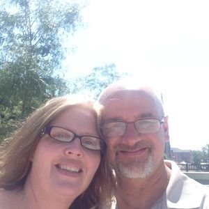 Meet your Posher, Stacey