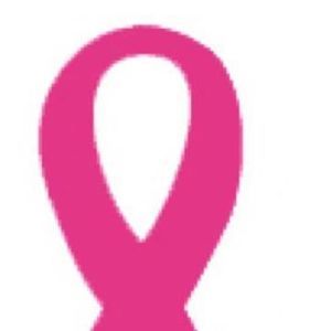 Meet your Posher, Toamasina