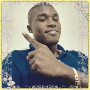 Meet your Posher, Beaubrun