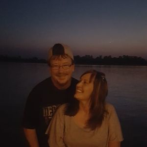 Meet your Posher, Jenifer