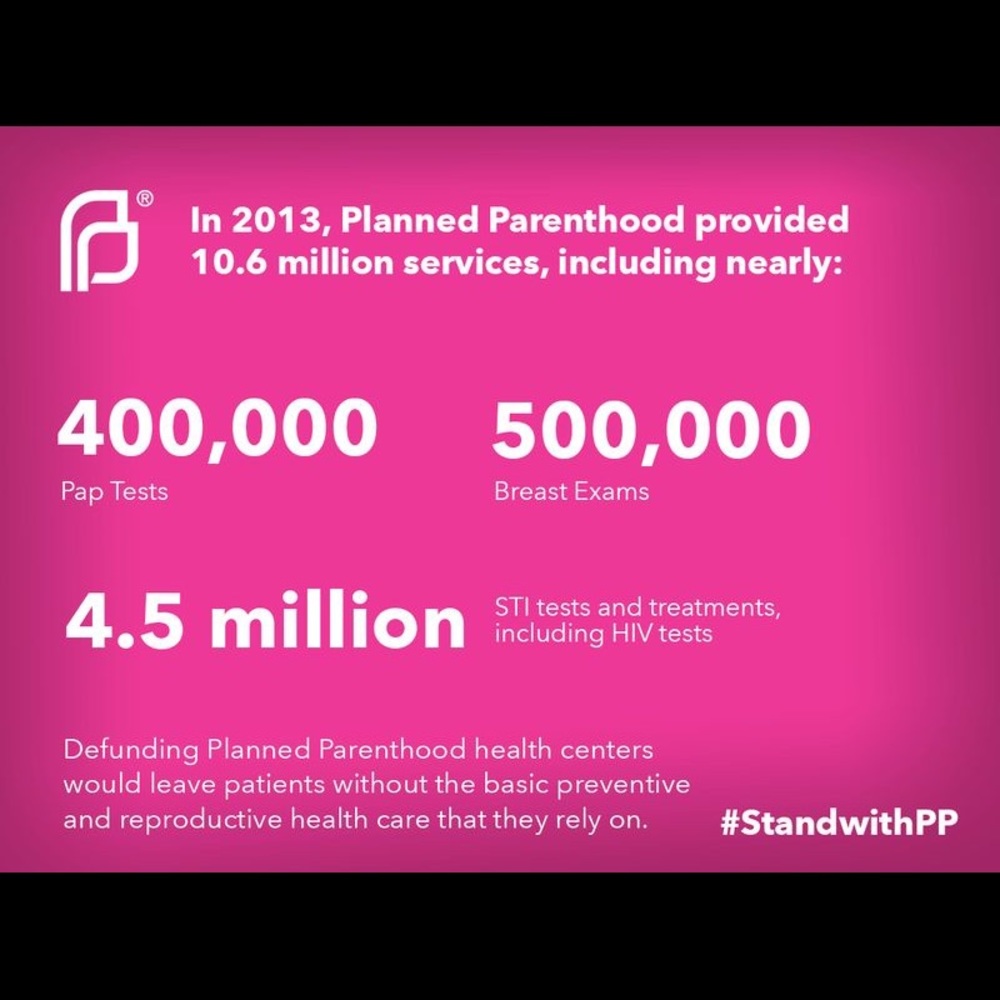 💗 100% OF ALL SALES ARE DONATED TO PP! 💗 - Picture 8 of 8