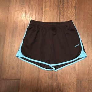 Reebok SALE!!!! Athletic shorts