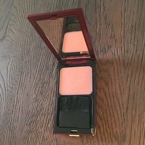 Kevyn Aucoin Natura Blush