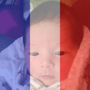 Meet your Posher, Dm