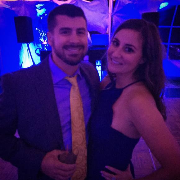 Meet your Posher, Whitney - Picture 1 of 1