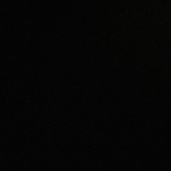 Meet your Posher, Kendall