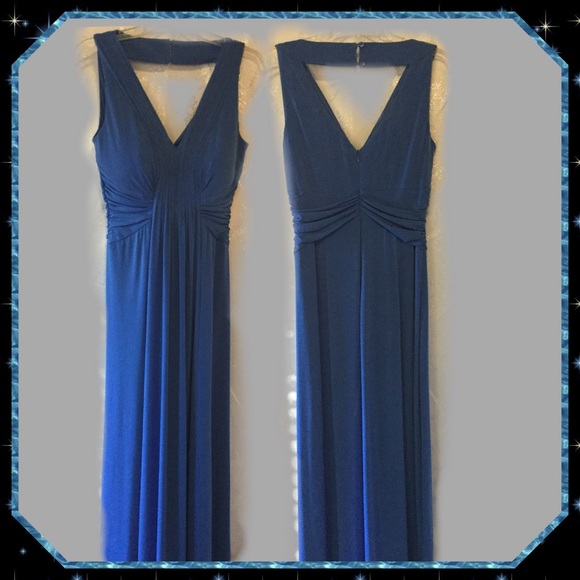 Sangria Dresses - πHP π. Evening Dress ππ» Sangria Dresses - πHP π. Evening Dress ππ»