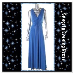 Sangria Dresses - πHP π. Evening Dress ππ» Sangria Dresses - πHP π. Evening Dress ππ»
