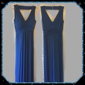 Sangria Dresses - πHP π. Evening Dress ππ» Sangria Dresses - πHP π. Evening Dress ππ»
