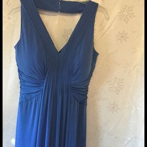 Sangria Dresses - πHP π. Evening Dress ππ» Sangria Dresses - πHP π. Evening Dress ππ»