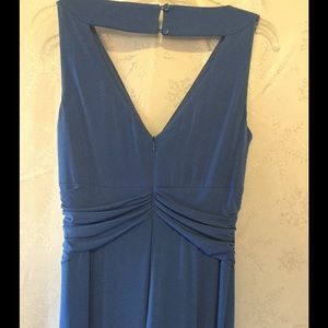 Sangria Dresses - πHP π. Evening Dress ππ» Sangria Dresses - πHP π. Evening Dress ππ»