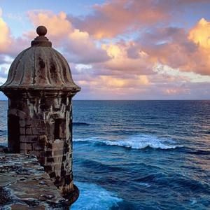 Meet your Posher, Aj