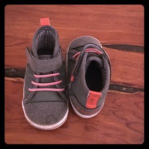 Surprize Kids Shoes