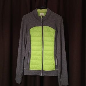 🌻SALE🌻 Ladies lightweight jacket