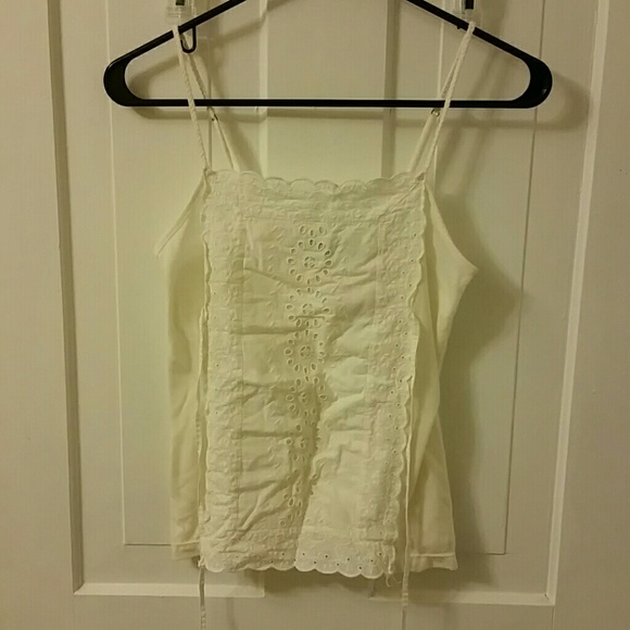 *****SOLD*****