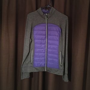 🌻SALE🌻 Ladies lightweight jacket