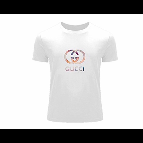 Gucci tees