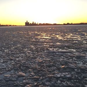 Meet your Posher, Samira