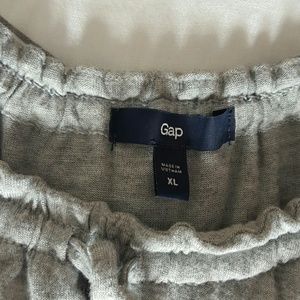 Gap XL skirt, worn once!