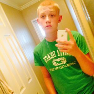 Meet your Posher, Austin