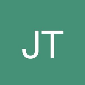 Meet your Posher, Judith