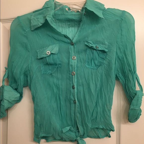 Shirt Bundle - Picture 2 of 3