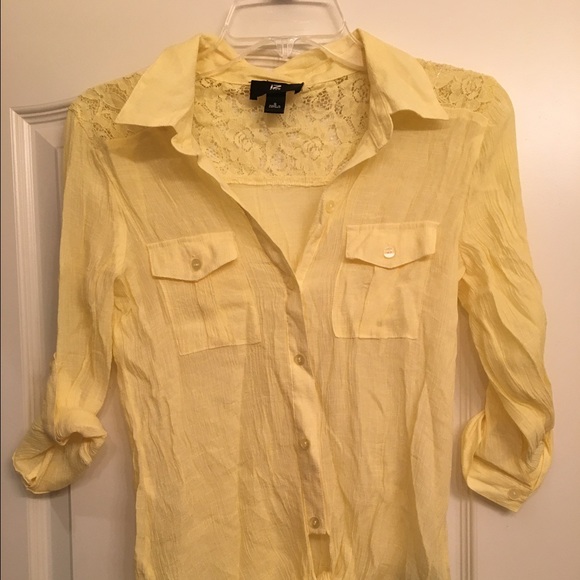 Shirt Bundle - Picture 3 of 3