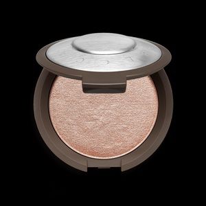 Used once small becca Shimmering Skin Perfector®