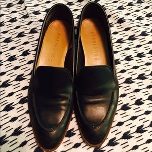 Everlane Modern Loafer