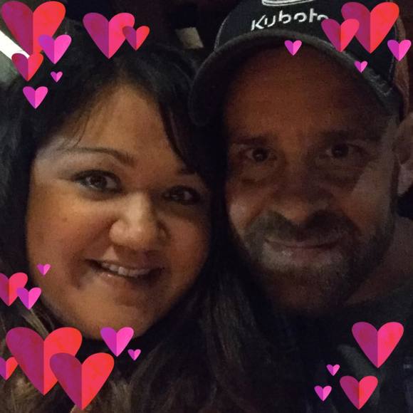 Meet your Posher, Brianne - Picture 1 of 1