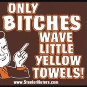 Meet your Posher, Nicholas