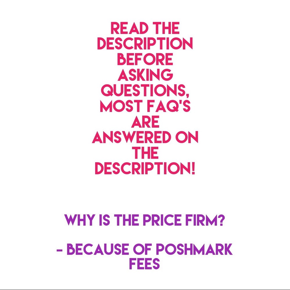 18K GP Love Screw Bracelet - Picture 6 of 6