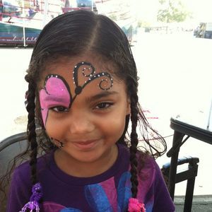 Meet your Posher, Jamel