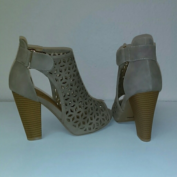 Only 4 left! Get them now! - Picture 3 of 4