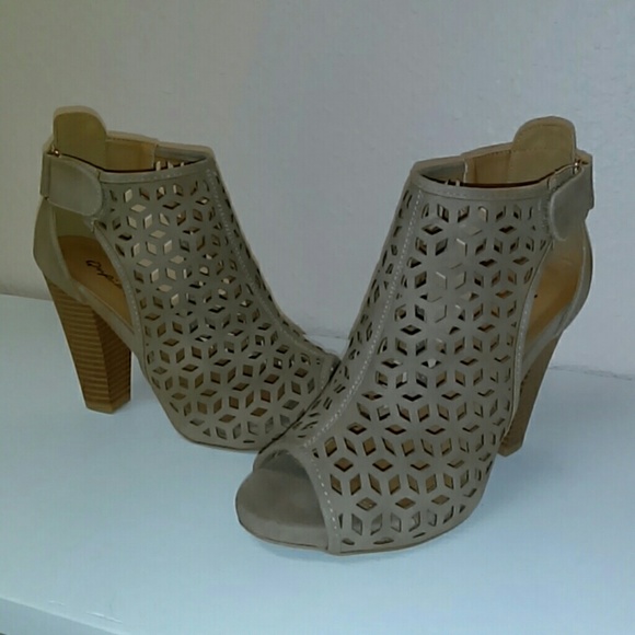 Only 4 left! Get them now! - Picture 4 of 4