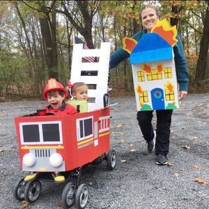 Meet your Posher, Trisha