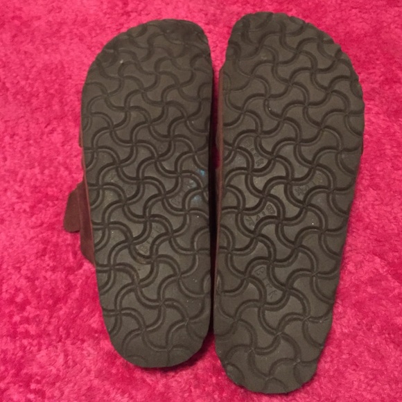 🌸SOLD🌸 - Picture 2 of 4