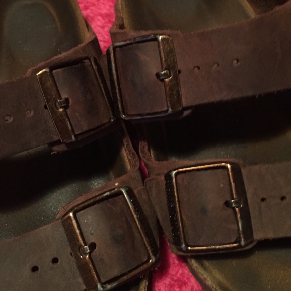 🌸SOLD🌸 - Picture 3 of 4