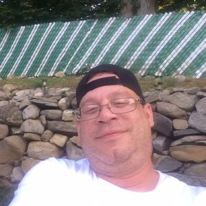 Meet your Posher, Dennis