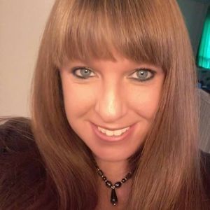 Meet your Posher, Mindy