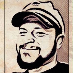 Meet your Posher, Conley