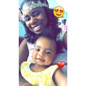 Meet your Posher, Stachiea