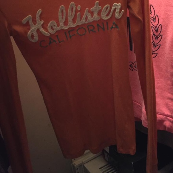 🚫 SOLD ❌ - Picture 2 of 2