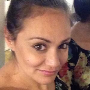 Meet your Posher, Gricelda