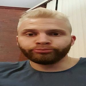 Meet your Posher, Arthur