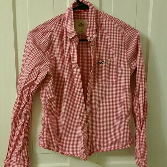 *****SOLD*****