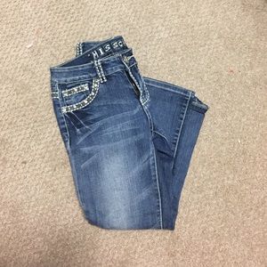 kids jeans