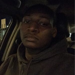 Meet your Posher, Monty