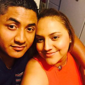 Meet your Posher, Yader