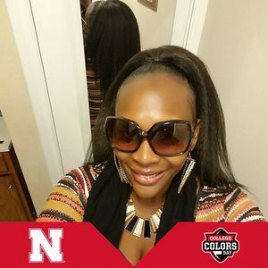 Meet your Posher, Roslyn